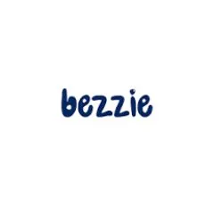 Bezzie discount code