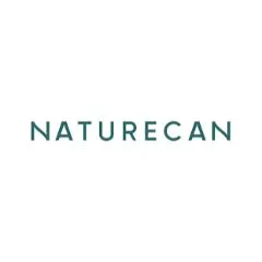 Naturecan BG discount code