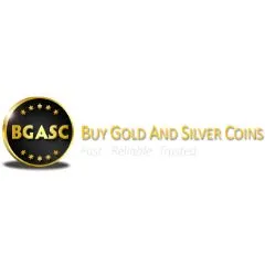 Buy Gold And Silver Coins discount code