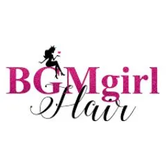 BGM Girl Hair discount code