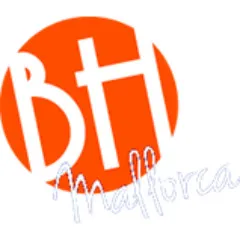 BH Mallorca discount code