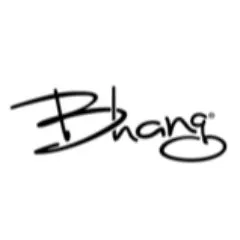Bhang discount code