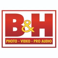 B&H Photo discount code