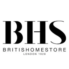 BHS.com discount code