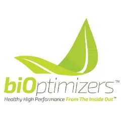 Thorntons discount code