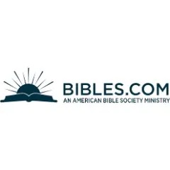 Bibles discount code