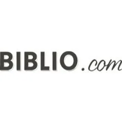 Biblio discount code