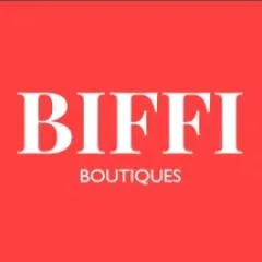 Biffi Boutique Spa discount code