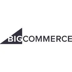 Big Commerce IT discount code