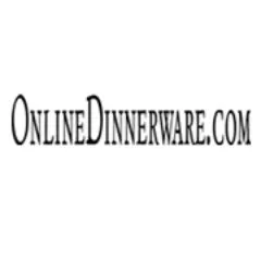 Big Dragons discount code