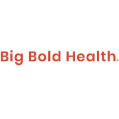 Big Bold Health discount code