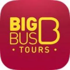Big Bus Tours discount code