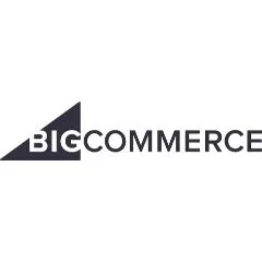 BigCommerce discount code