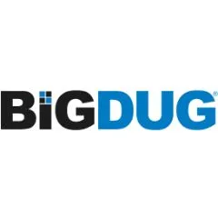 BiG DUG discount code