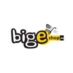 Bige Shop IT discount code