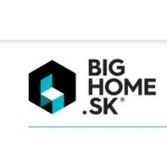 Bighome discount code