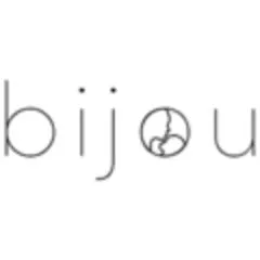 Bijou discount code
