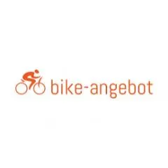 Bike Angebot DE discount code