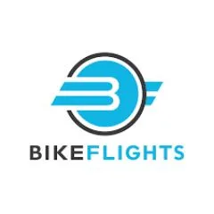 Bike Flights discount code