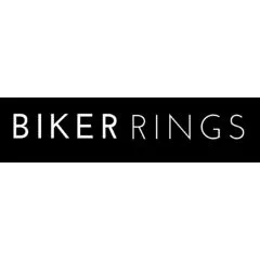 Biker Rings discount code