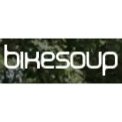 Bikesoup discount code