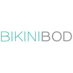 Bikini BOD discount code