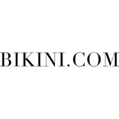 Bikini discount code