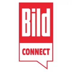 Bild Connect discount code