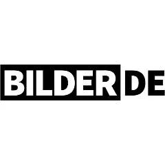 Bilder DE discount code