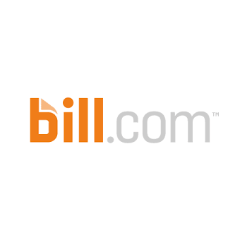 Bill US discount code