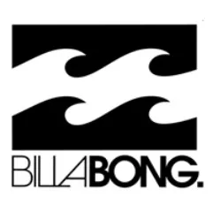 Billabong discount code