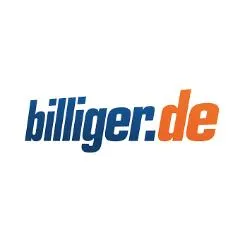 Billiger DE discount code