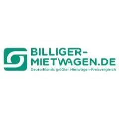 Billiger Mietwagen.de discount code