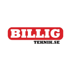 Billigteknik SE discount code
