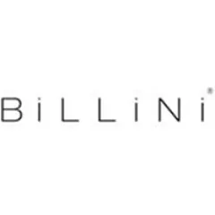 Billini discount code