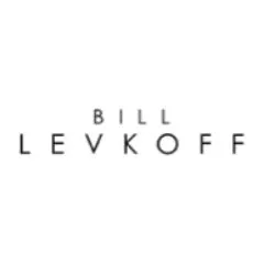 Bill Levkoff discount code