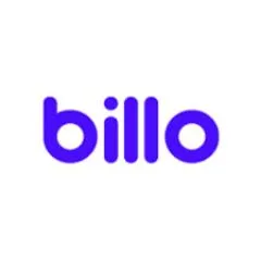 Billo US discount code