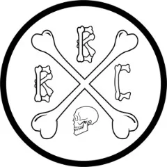 Billy Bones Club discount code