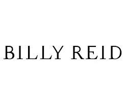 Billy Reid US discount code