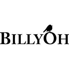BillyOh
