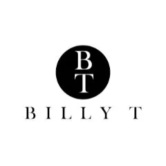 Billyt Shop discount code