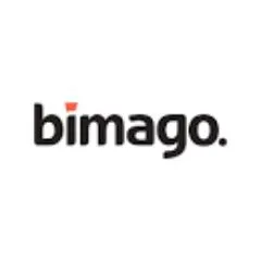 Bimago discount code