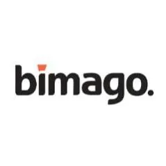 Bimago DE discount code