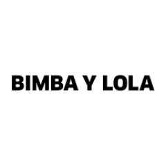 BIMBA Y LOLA DE discount code