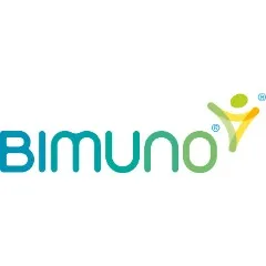 Bimuno discount code