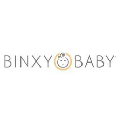 Binxy Baby discount code