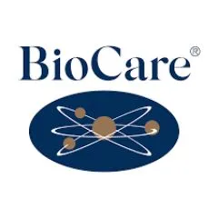 Bio Care discount code