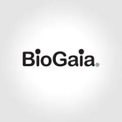 Bio Gaia discount code