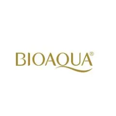 BIOAQUA OFFICIAL discount code