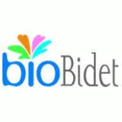Bio Bidet discount code